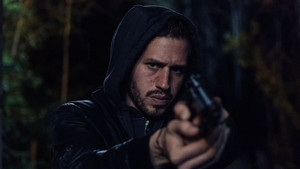 Squad 36 (2025) หน่วย 36 ตำรวจมือพระกาฬ