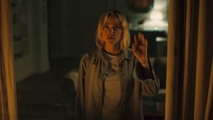 Watcher (2022) เฝ้ามองจ้องเชือด