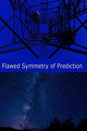 Nonton film Flawed Symmetry of Prediction (2013) terbaru sub indo Nonton film Flawed Symmetry of Prediction (2013) terbaru sub indo