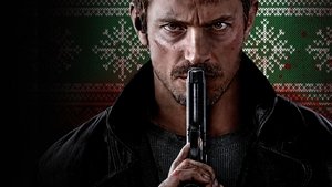 Venganza Silenciosa (2023) WEB-DL 720P LATINO/INGLES
