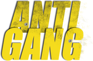 Antigang — Logos 5