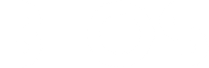BIOS: Vidas Que Marcaram a Sua — Logos 1