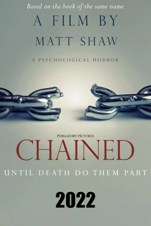 Chained 3