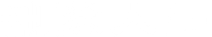 dele — Logos 2
