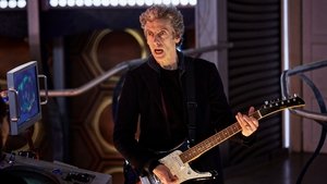 Doctor Who Season 9 Episode 6