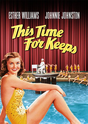 This Time for Keeps 10