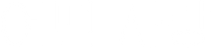 Adoración — Logos 7