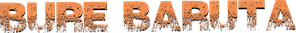 Буре барута — Logos 1