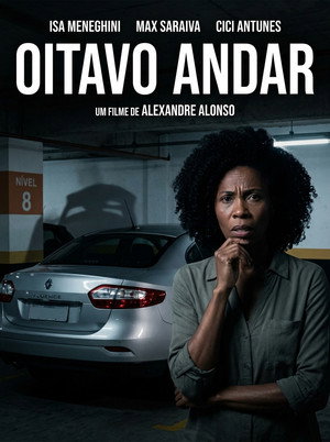 Oitavo Andar