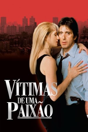 Assistir Vítimas de Uma Paixão Online Grátis