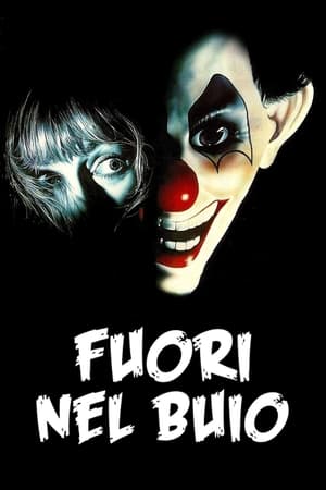 Fuori nel buio (1988)