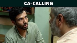 CA - Calling | StreamHub