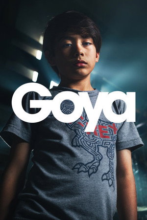 Goya 19