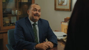 Épisode 2