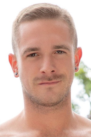 Apolo Adrii portrait