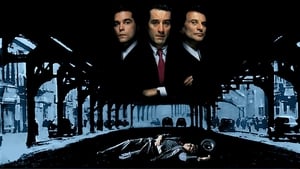 คนดีเหยียบฟ้า Goodfellas (1990) พากไทย