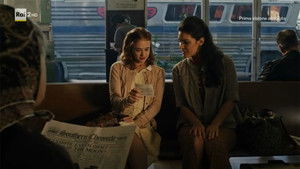 V.C. Andrews’ Landry Family: 1×1