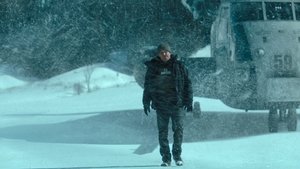 The Last Frontier: Season 1 Episode 3
