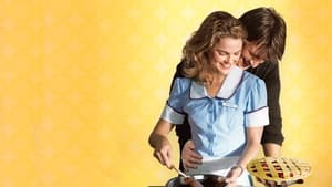 مشاهدة فيلم Waitress 2007 مترجم