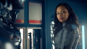 The Expanse image n°17