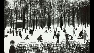 Contacts Édouard Boubat