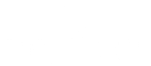 The Mighty Nein — Logos 10