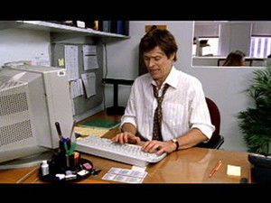 Jhud1obp2nng2mwkvofmuonzwen