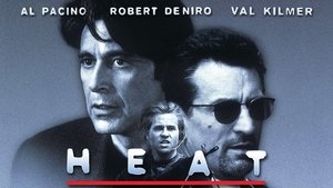 Heat 1995