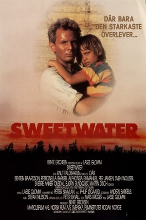 Image Sweetwater