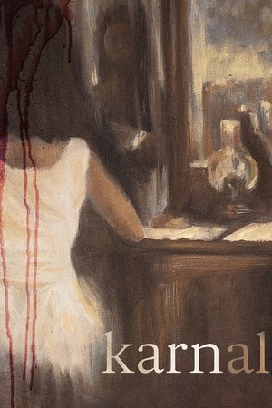 Of the Flesh
