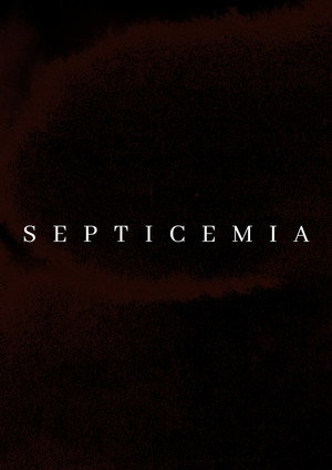 Septicemia