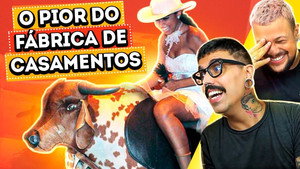 61. Episodio 61