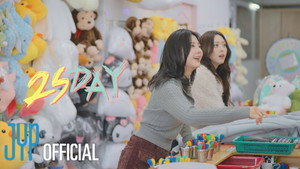 ITZY 2SDAY: S1E8