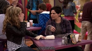 iCarly: 6×10