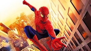 Spider-Man film complet