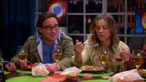 The Big Bang Theory Season 7 Episode 16