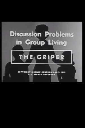 Image The Griper