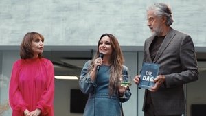 Épisode 5