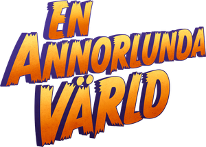 Mundo extraño — Logos 3
