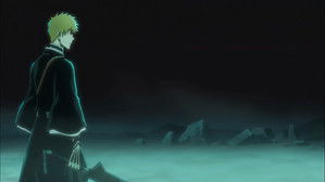 Bleach: Thousand-Year Blood War: 1×3