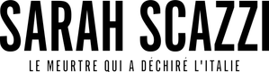 This Is Not Hollywood — Logos 2