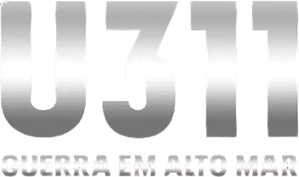 U311 Cherkasy — Logos 2