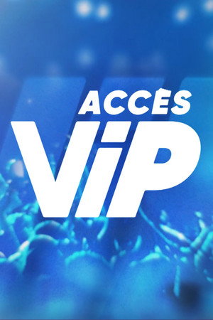 Acc&egrave;s VIP (2026)