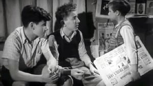 El hijo de la calle (1949)