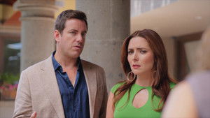 Still from Episode 47