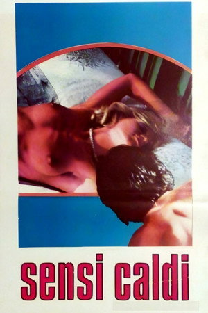 Hot Senses 2