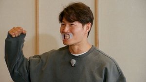 Running Man: 1×599