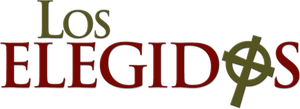Los elegidos — Logos 5