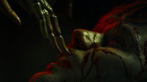 Return to Silent Hill