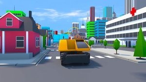 Episode 48